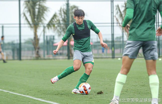 男生jj捅女生jj